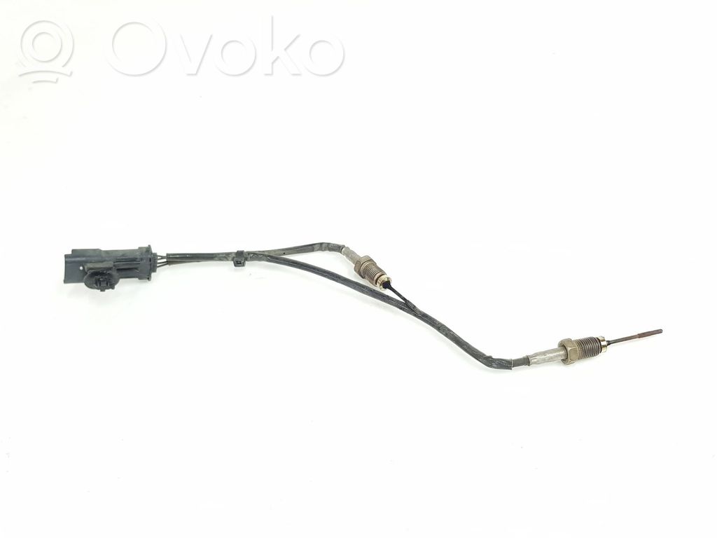 Sensor   9808312080,9808312080