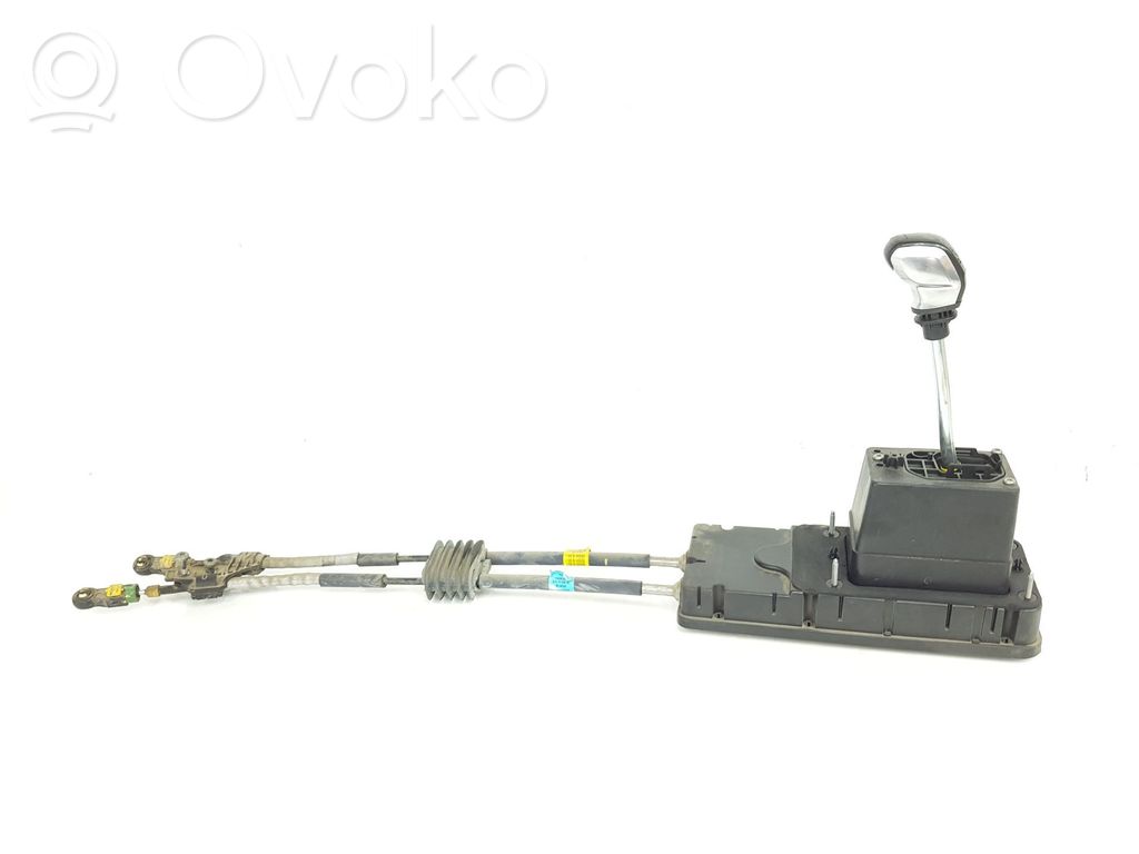 Selector caja de cambios   9806936580,9806936580