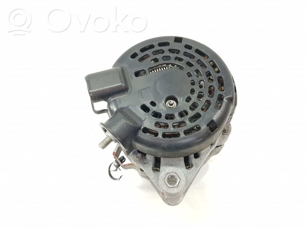 Generatorius   373002A900,373002A900