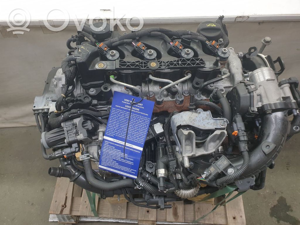 Motor   YH01,10D4EW