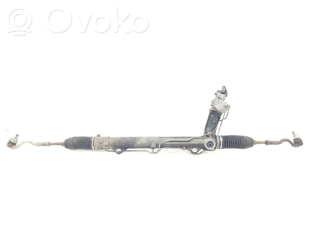 Cremagliera dello sterzo   2473343,32102473343