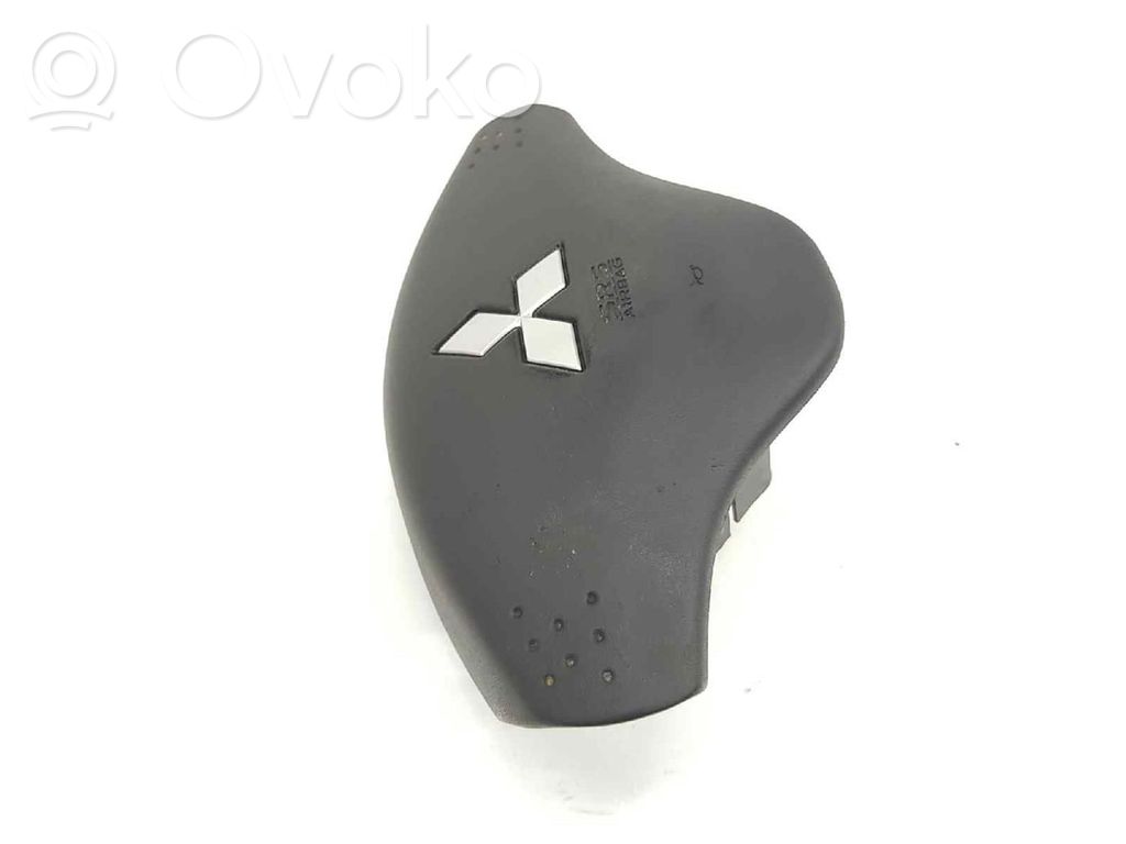 Mitsubishi L200 Airbag volan 