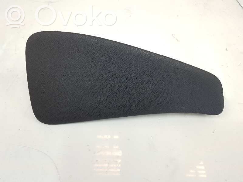 Mercedes-Benz E W212 Airbag portiera anteriore