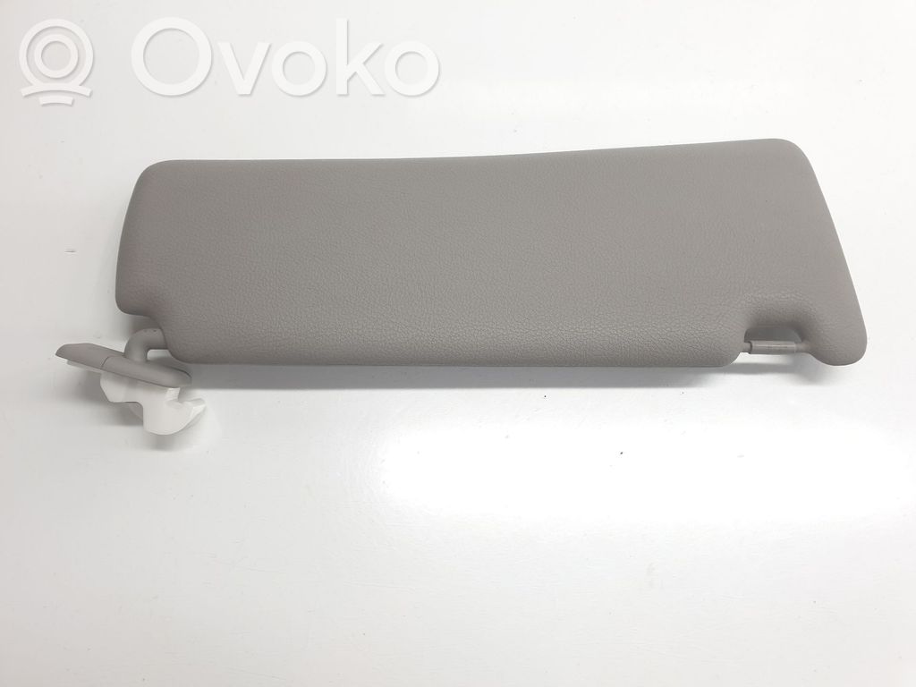 BMW 3 F30 F35 F31 Aletta parasole 