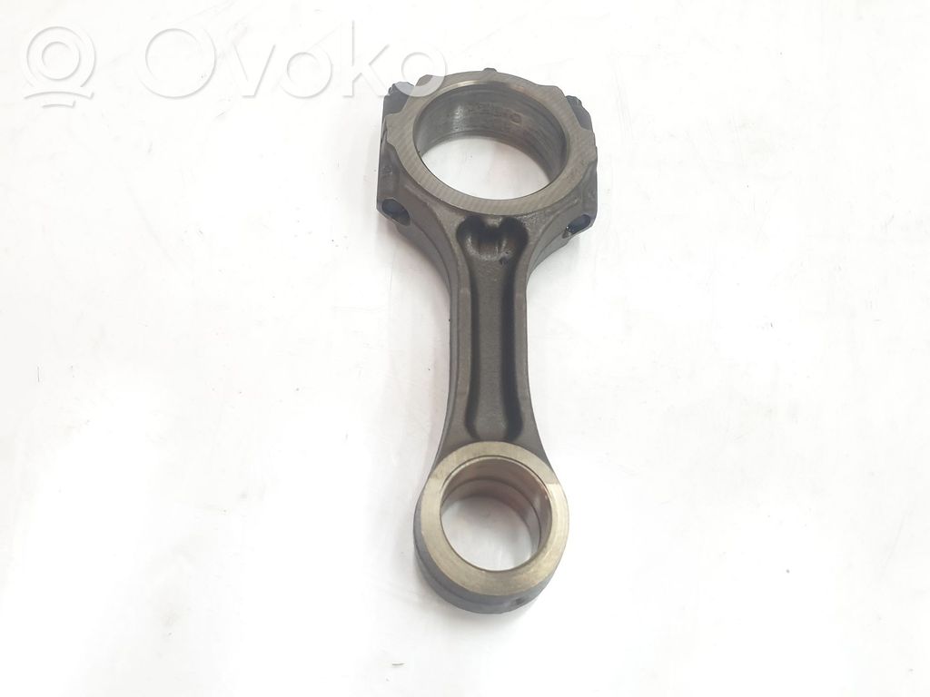 Toyota Land Cruiser (J120) Bielle moteur