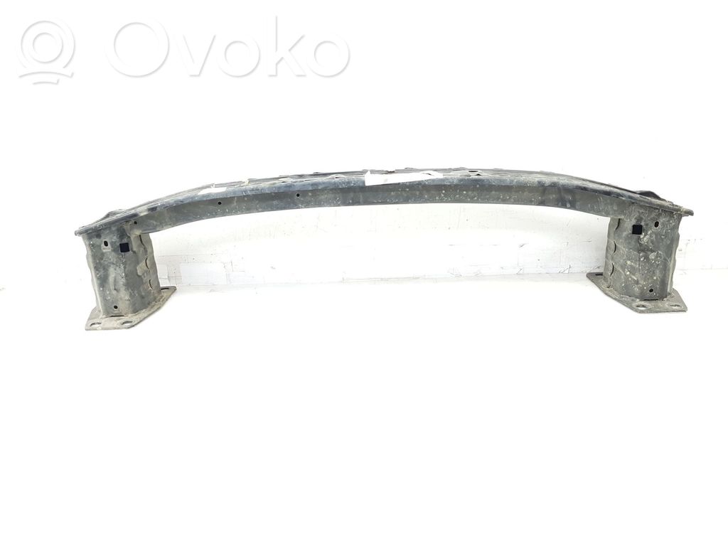 Land Rover Discovery 4 - LR4 Traversă bară protecție față 