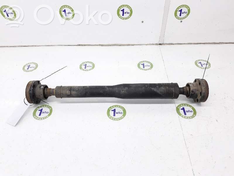 Land Rover Range Rover Sport L320 Planetară față 