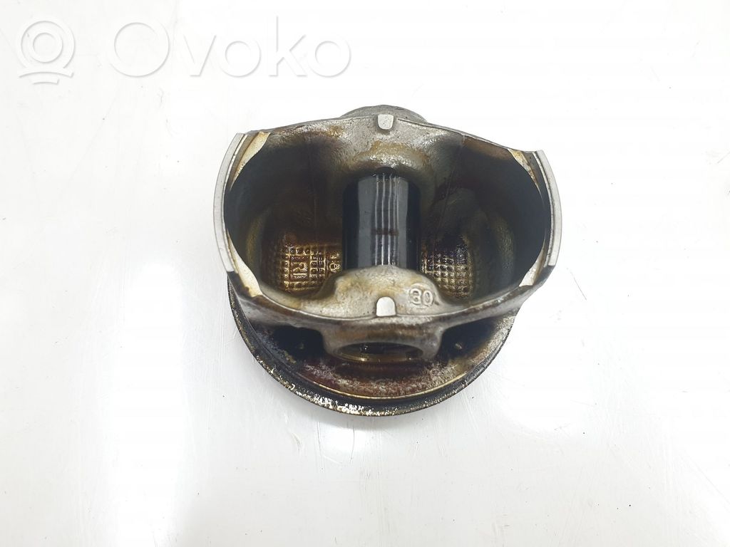 Mäntä   05E107065G,05E107065G