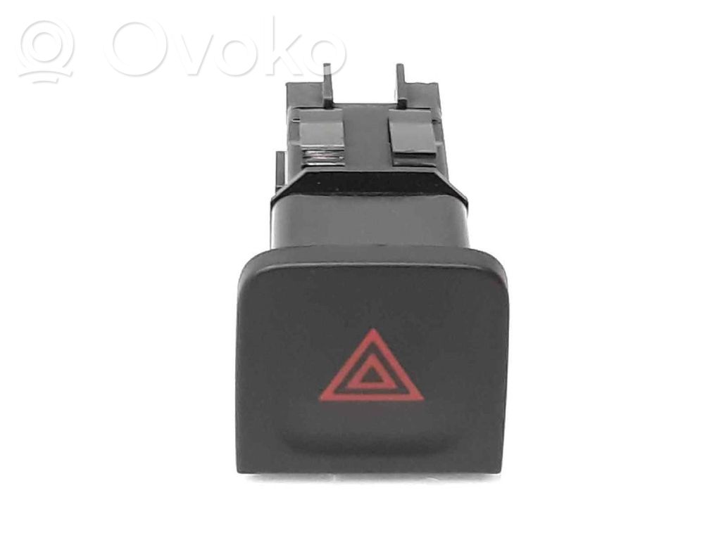 Comutator lumini pericol   252900624R,10108023,252900624R