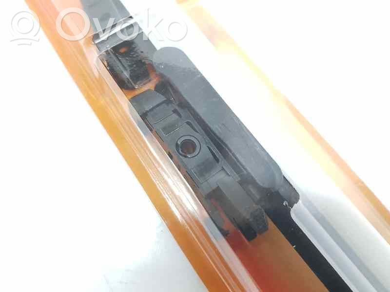 BMW 1 E81 E87 Spazzola tergicristallo per parabrezza/vetro frontale