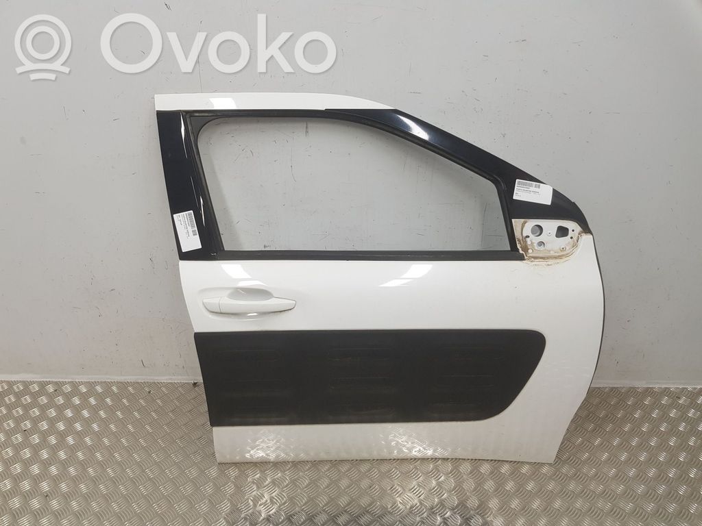 Etuovi   9801012880,9801012880