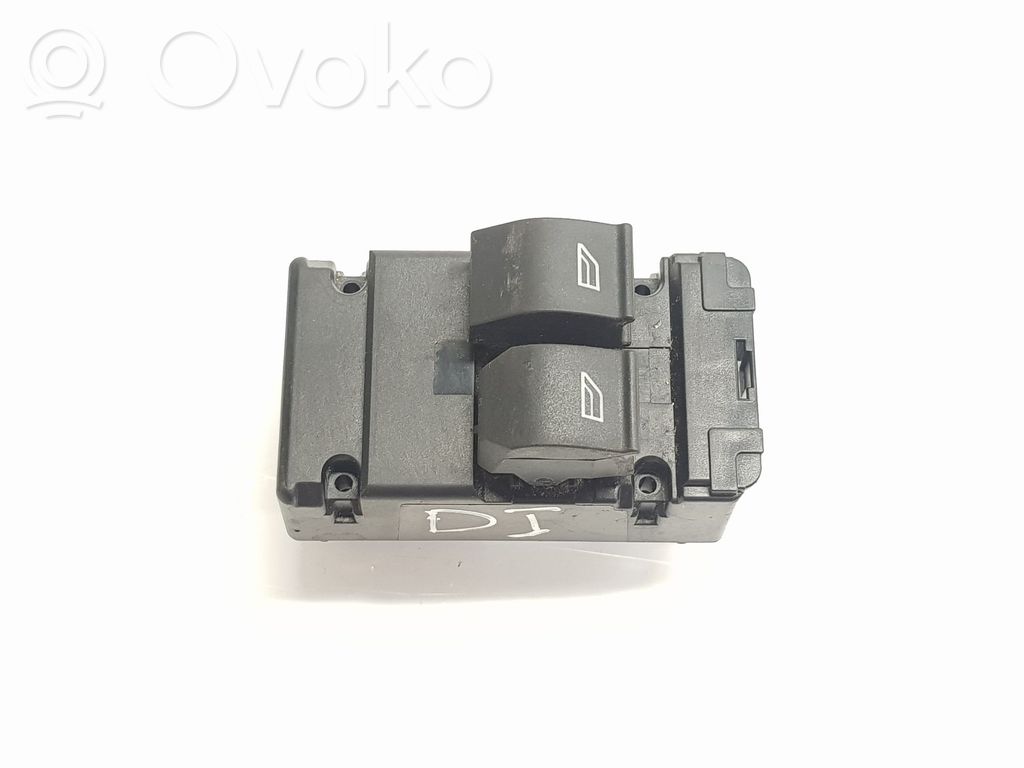 Interruptor del elevalunas eléctrico   GK2T14A132CB,2539832