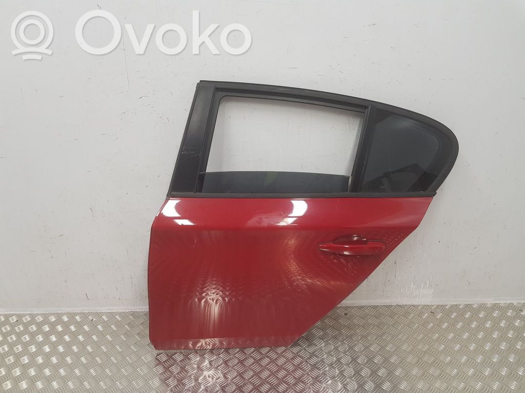 Tür hinten   5A2A383,41525A2A383