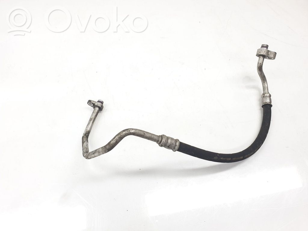 Volkswagen Golf VII Tubo flessibile aria condizionata (A/C)