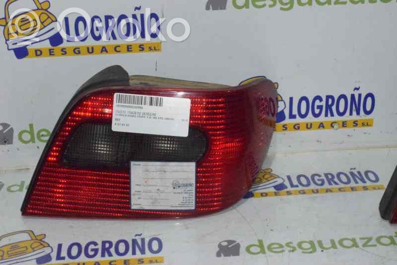 Citroen Xsara Takavalot 