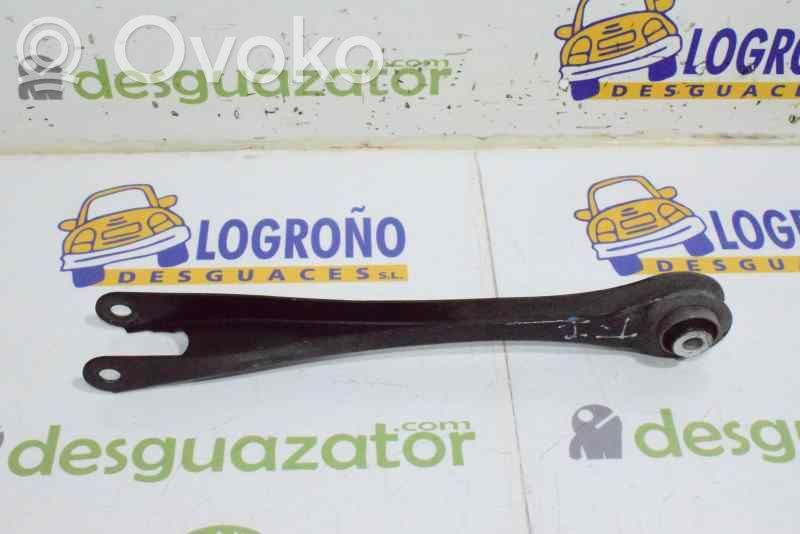 BMW 1 F20 F21 Braccio di controllo sospensione posteriore
