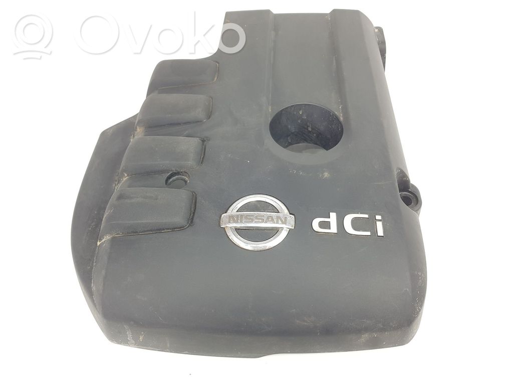 Cubierta del motor (embellecedor)   140415X00A,140415X00A