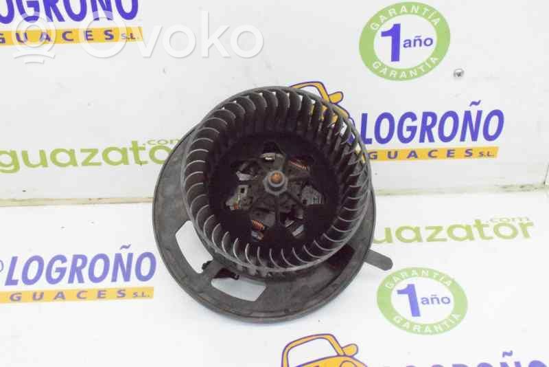 BMW 1 E81 E87 Ventola riscaldamento/ventilatore abitacolo