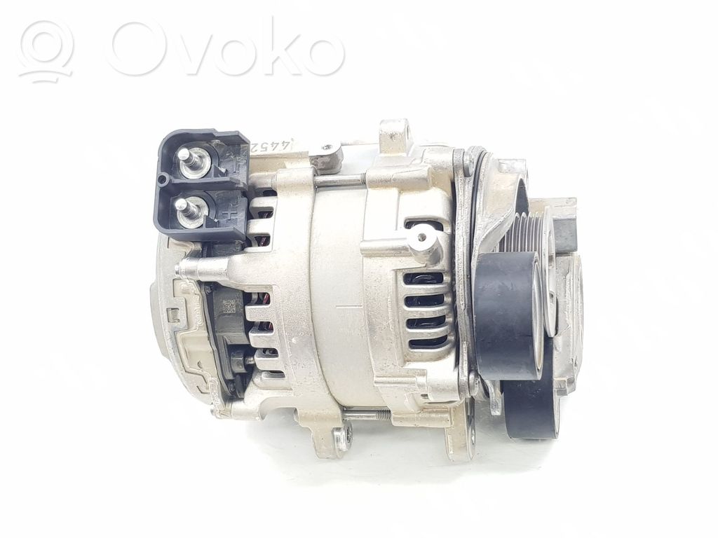 Alternator   05E903019H,05E903019H