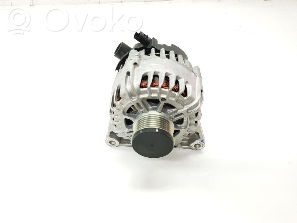 Generator/alternator   9835688980,9835688980
