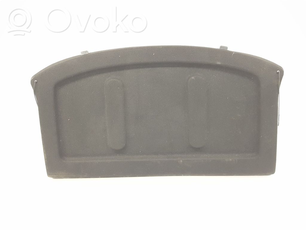 Hutablage   85930J7000WK,85930J7001WK