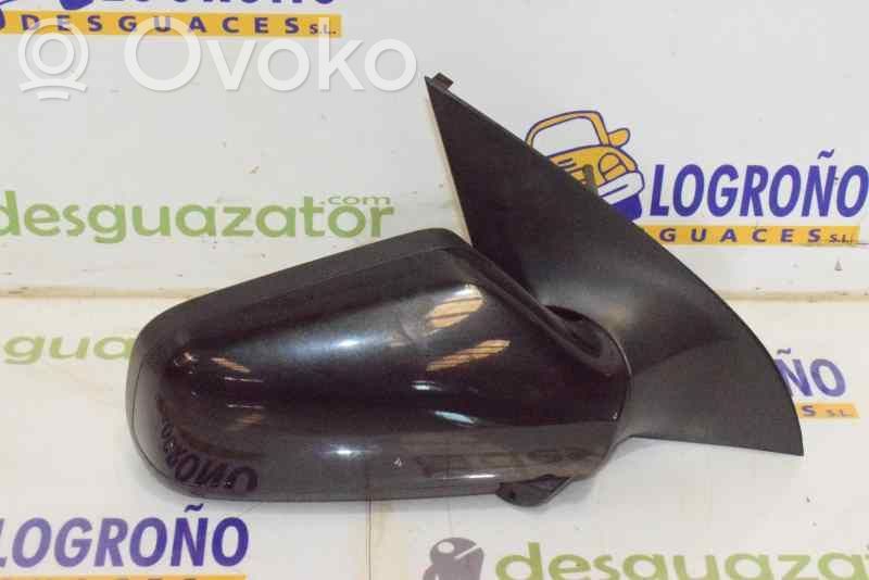 Opel Astra G Specchietto retrovisore elettrico portiera anteriore