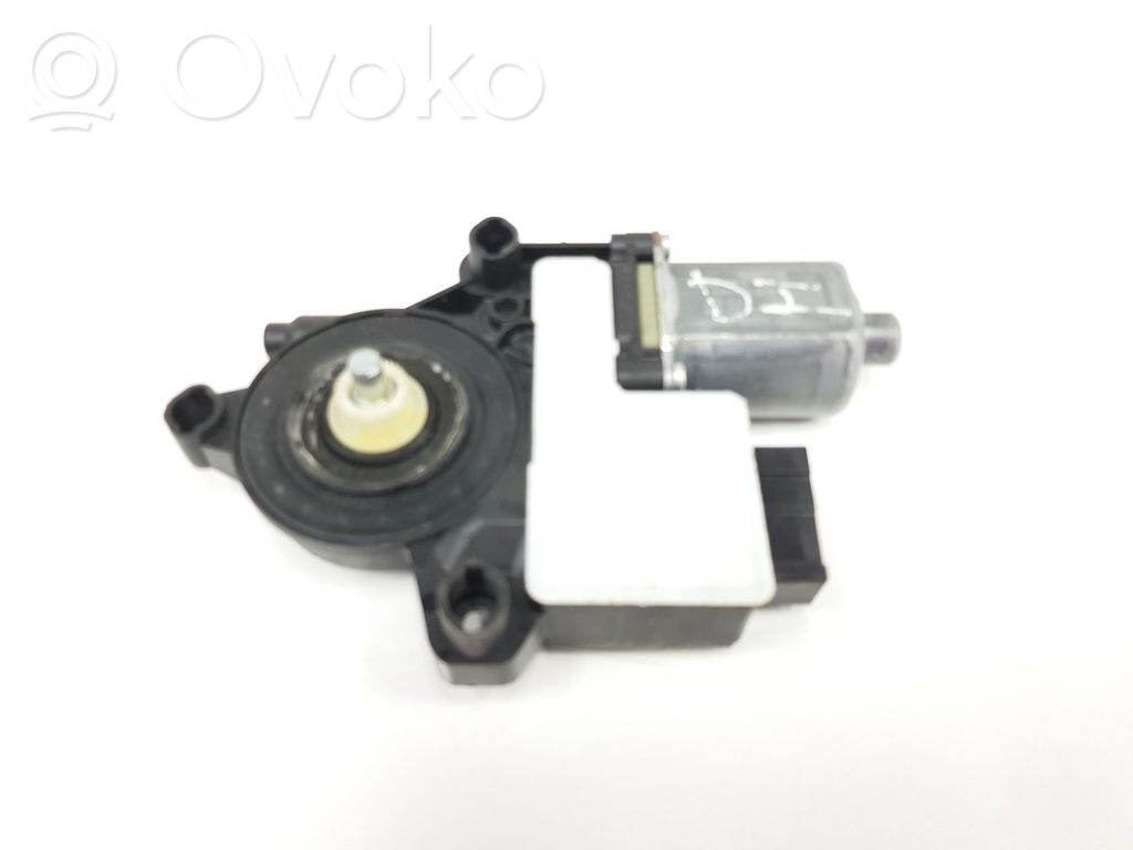 Seat Ibiza V (KJ) Motor macara geam ușă față 
