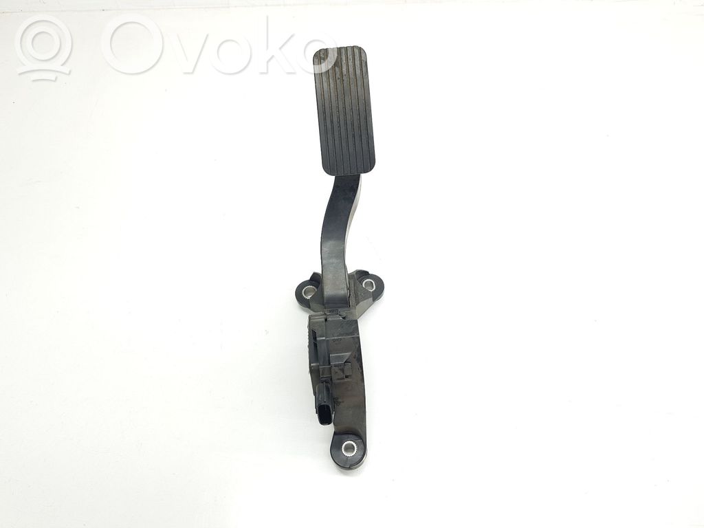 Accelerator pedal position sensor   32700G4200,32700G4200