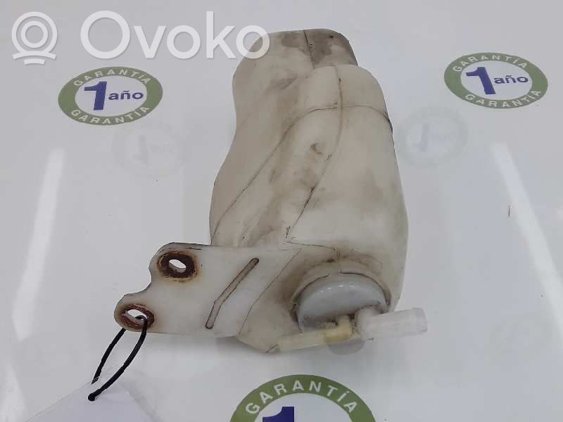 Mitsubishi Lancer Vase d'expansion / réservoir de liquide de refroidissement