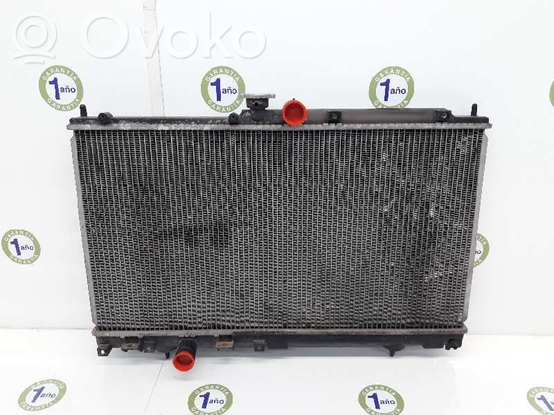 Wasserkühler   MR464612,MR464612