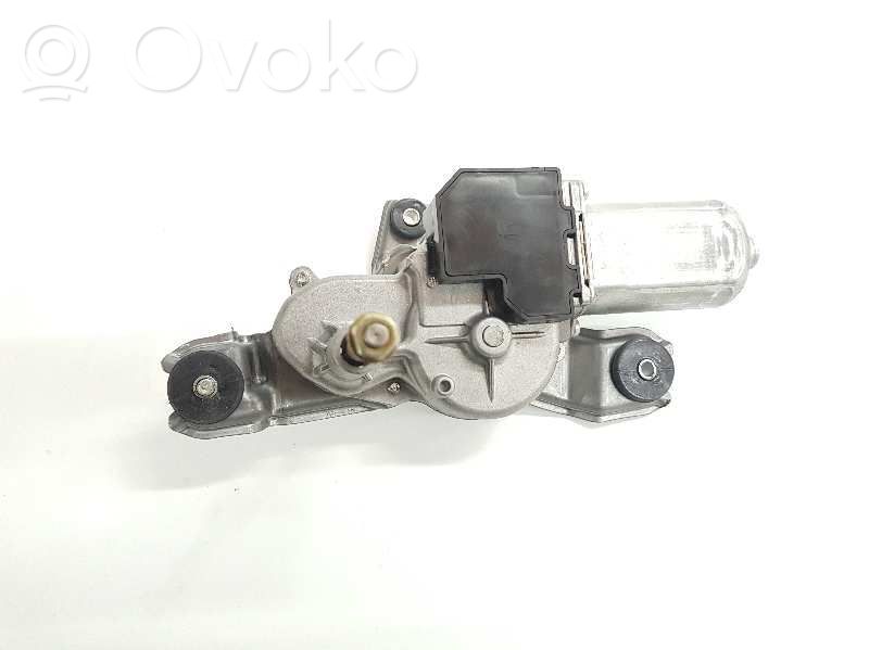 Toyota Corolla E120 E130 Motorino del tergicristallo del lunotto posteriore