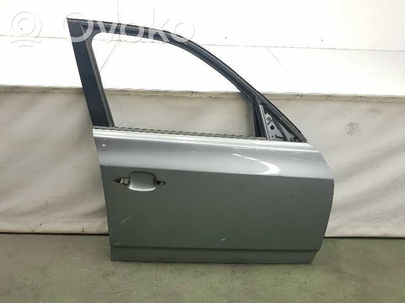 Puerta delantera   41003451016,41003451016