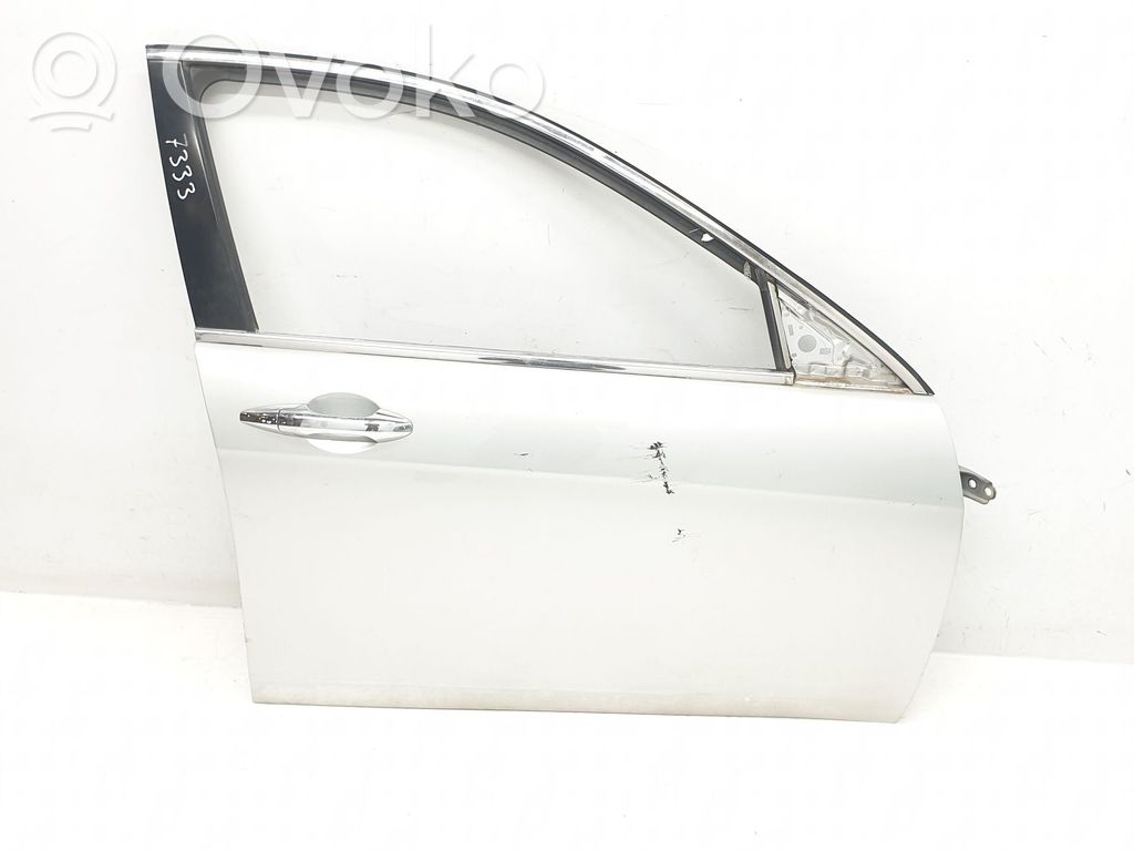 Honda Accord Portiera anteriore