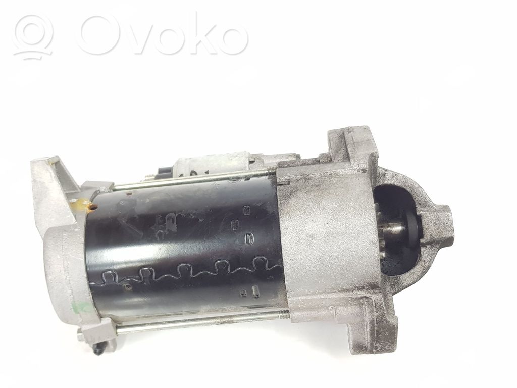 Volvo V40 Стартер 