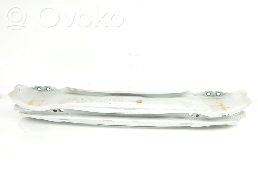 Volvo V40 Traversa del paraurti posteriore