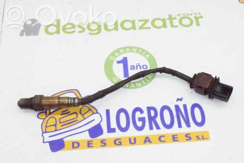 Lambda probe sensor   1K0998262AD,070906262