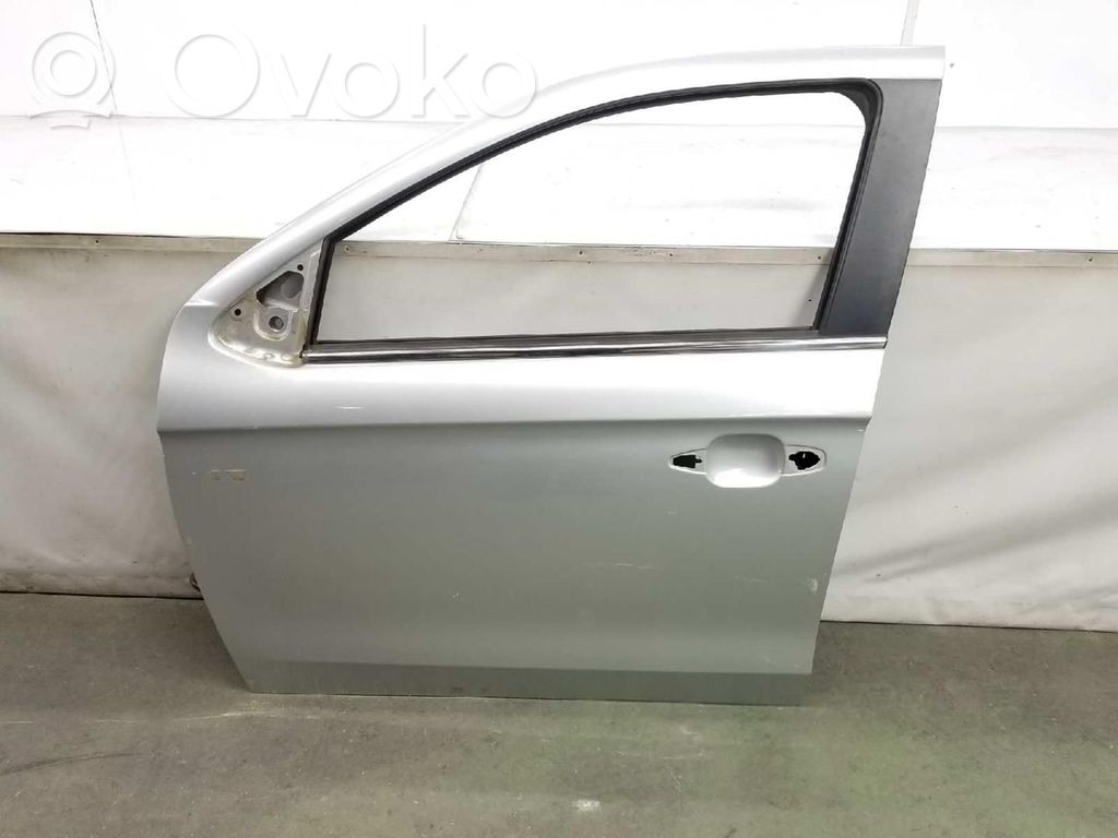 Citroen C-Elysée Porte avant