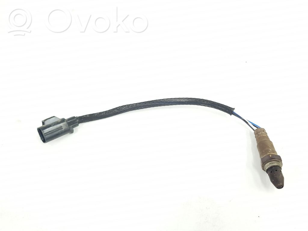 Sensore della sonda Lambda   31480460,31480460