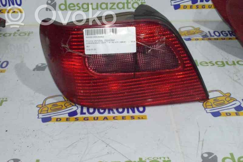 Citroen Xsara Takavalot