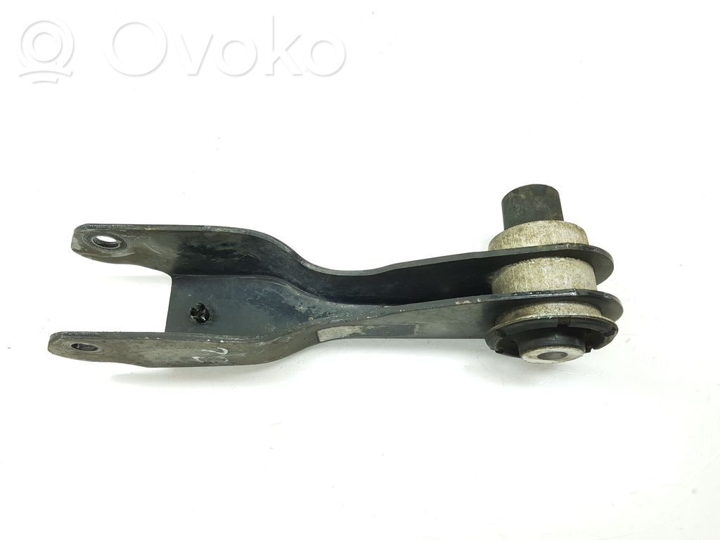 Braț control spate   HK835K976AB,LR090538