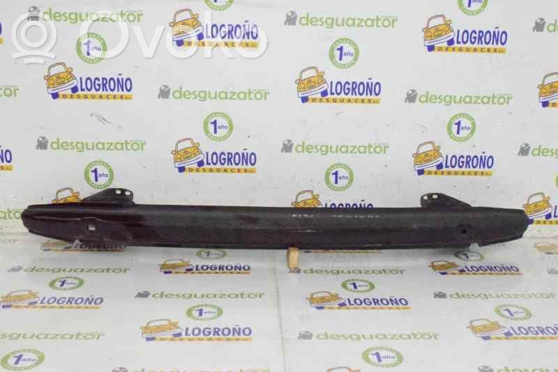 Seat Leon (1M) Traversa del paraurti posteriore