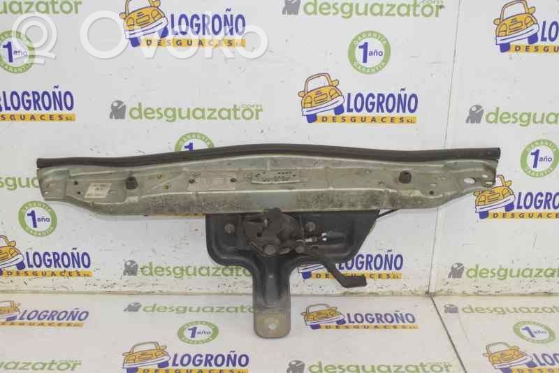 Lancia Lybra Panel mocowania chłodnicy / góra 