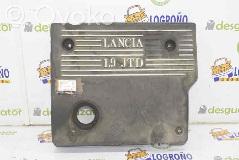 Lancia Lybra Capac protecție motor 