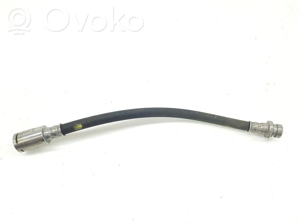 Hyundai i30 Tubo flessibile intercooler