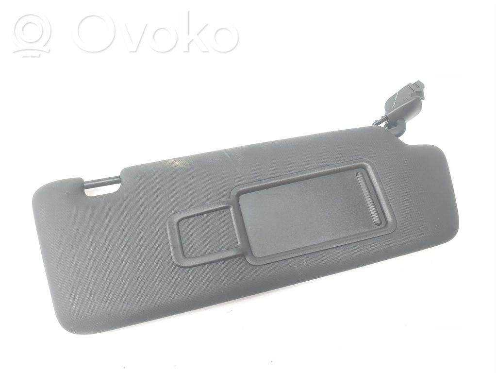 Parasolar   8V08575527C0,8V0857552