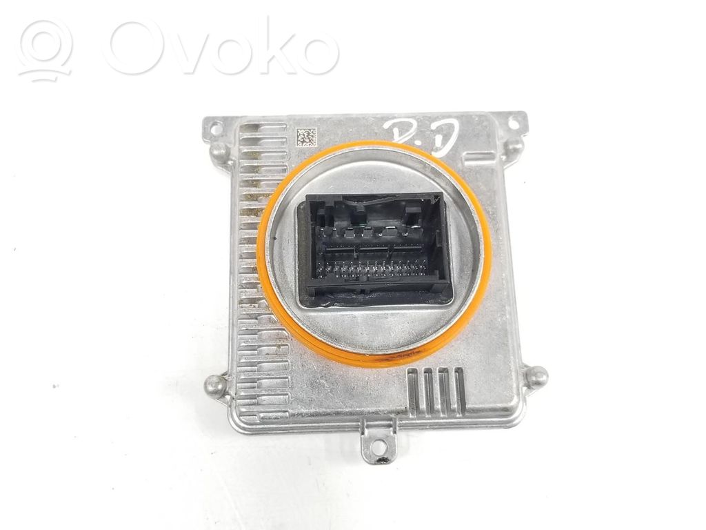 Centralina/modulo Xenon   992941572AE,992941572A