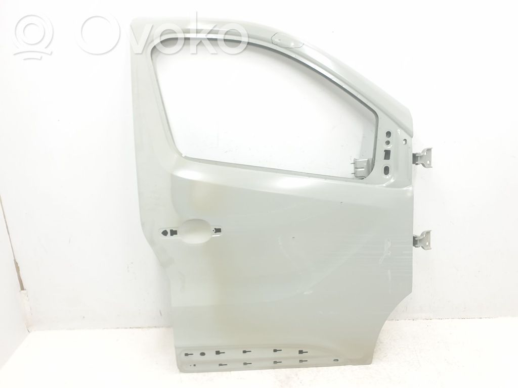 Puerta delantera   801005445R,801005445R