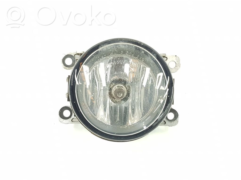 Luz de niebla delantera   89210094,6206E1