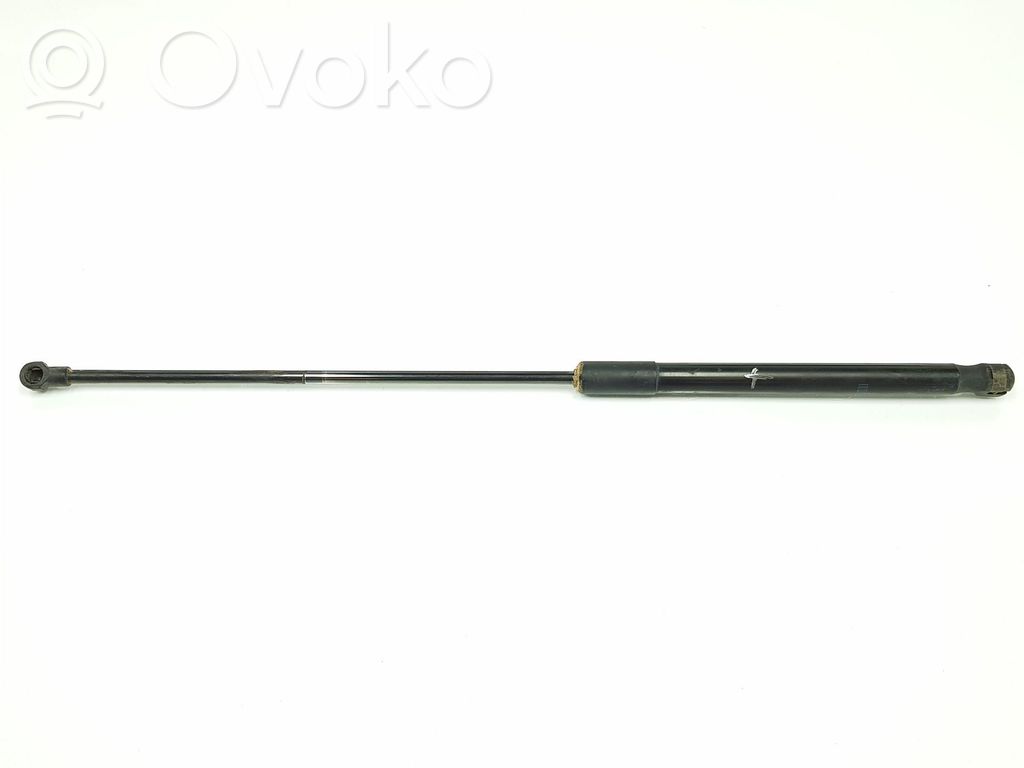 Citroen C4 I Amortizor hayon 
