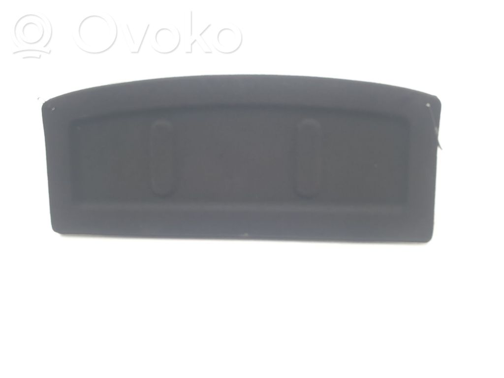 KIA Stonic Cappelliera